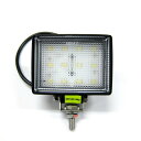 9280200 VS-L200VW-1 LEDバックランプ(後退灯)