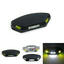 6183102 T-SMD Vi-Crew バス用LED路肩灯シャインマーカーDC12V/24V共用 トラック用品 トラック用 トラック バス LED路肩灯 路肩灯 シャインマーカー 24V