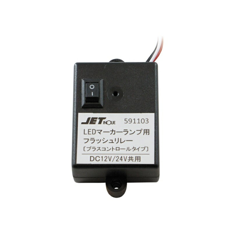 591103-1.jpg 591103-1.jpg