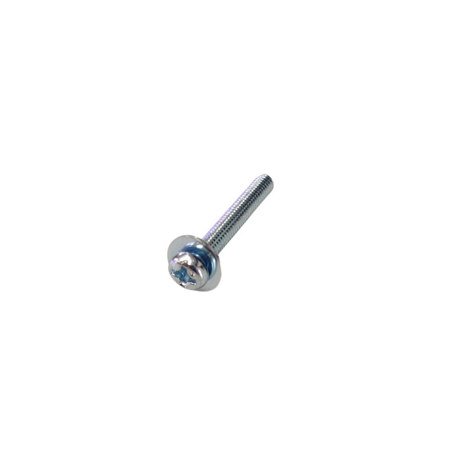JB06ѷơѥեå㡼åȻߤѥӥ1|9241939