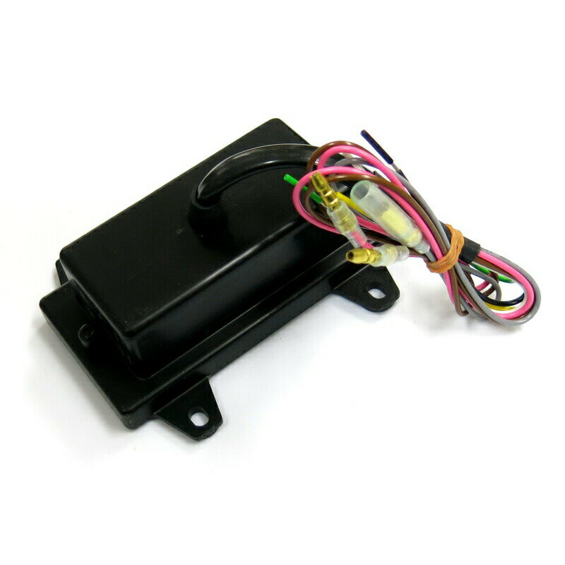 楽天市場】ウインカーリレー 24v(トラック用品|車用品):車 楽天市場】ウインカーリレー 24v(トラック用品|車用品):車