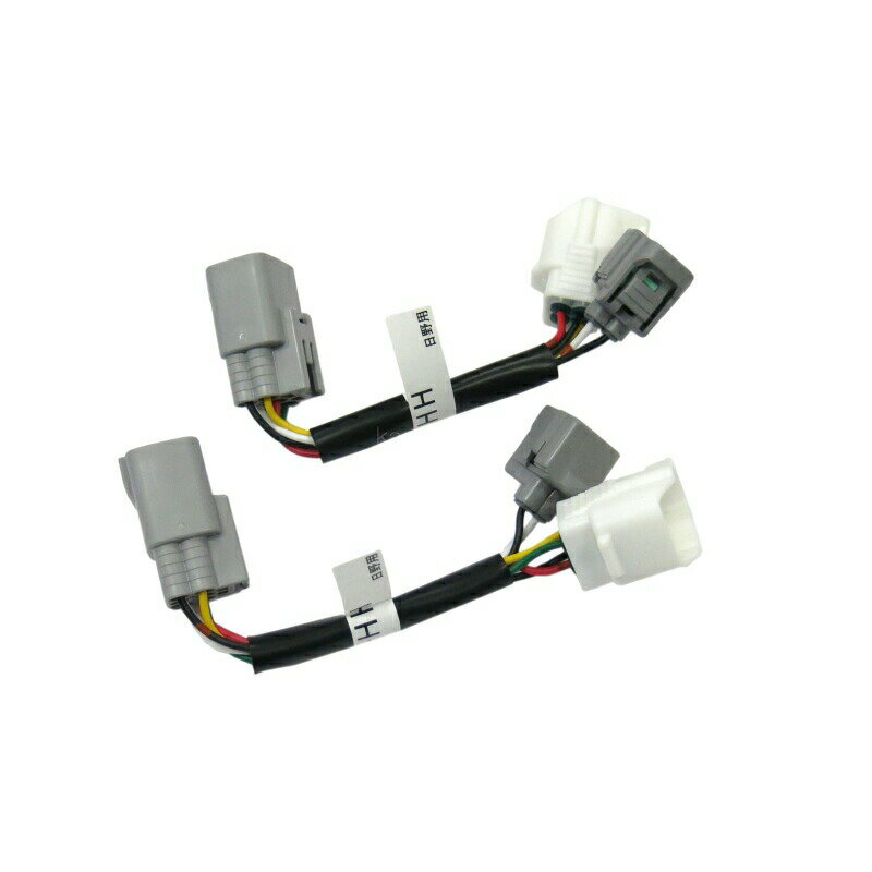小糸製作所 トラック用 オール LED テールランプ テールライト