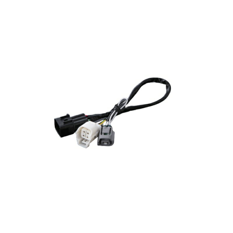 OTH-FSC-S 花魁テール用変換ハーネス2本組 三菱ふそう キャンター・一部ファイター【代引き不可】|5355..