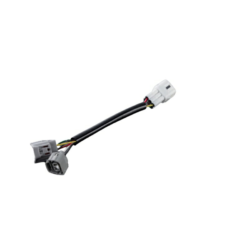 花魁テール用変換ハーネス 日野デュトロ用 OTH-HSD-S 5355473 トラック用品 トラック用 花魁 花魁テー..