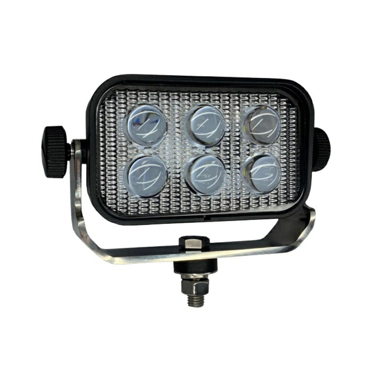 LSL-1015B åLED饤Ⱥ ݥåȥ 12V 24V 48V 60W|9893345Բġ|ȥå ȥå ȥå LED  饤  饤 ݥå 뤤 ɿ üξ ߵ ȵ  JB