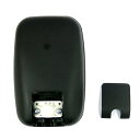 【千円OFFクーポン付】DI-253 91年エルフ用サイドミラー(左右共用)