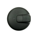 【千円OFFクーポン付】6412579 DA-257 93年いすずエルフ用アンダーミラー