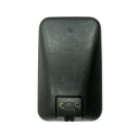 【千円OFFクーポン付】DI-235 三菱ふそう86年キャンター用サイドミラー(左右共用)|トラック用品 トラック用 トラック 三菱ふそう キャンター サイドミ...