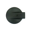 【本日P5倍】DA-268 いすずエルフ用丸アンダーミラー 140パイ|6412682 トラック用品 トラック用 トラック ミラー アンダーミラー 丸ミラー 交...