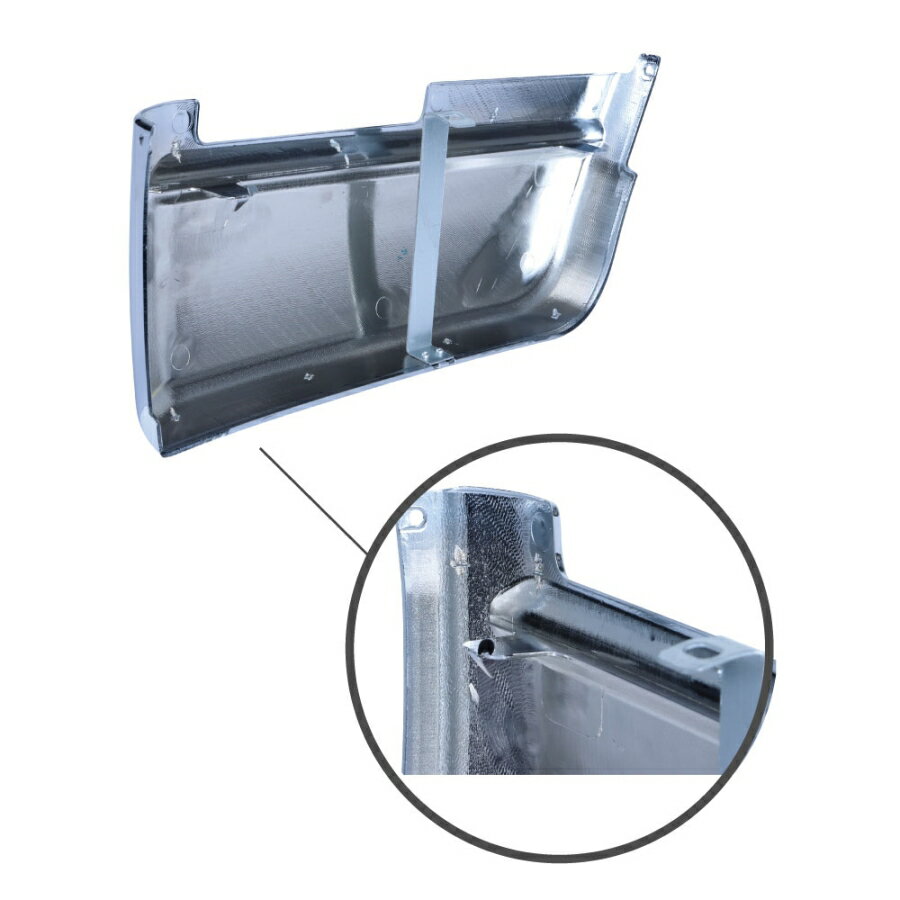 JET 572304 ���ƥåץ������� R/L 07����եϥ�����ּ�|�ȥ�å����� �ȥ�å� �������� ��ư������ ������ ����� �ϥ������ ���ƥåץ������� ��å��ѡ��� �򴹼� ��å� ���� R/L���å� ������