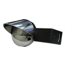 【千円OFFクーポン付】LED路肩灯B型 右側 LSL-1005A(R) 9893315B トラック用品 トラック用 トラック バス LED 路肩灯 タイヤ灯 ...