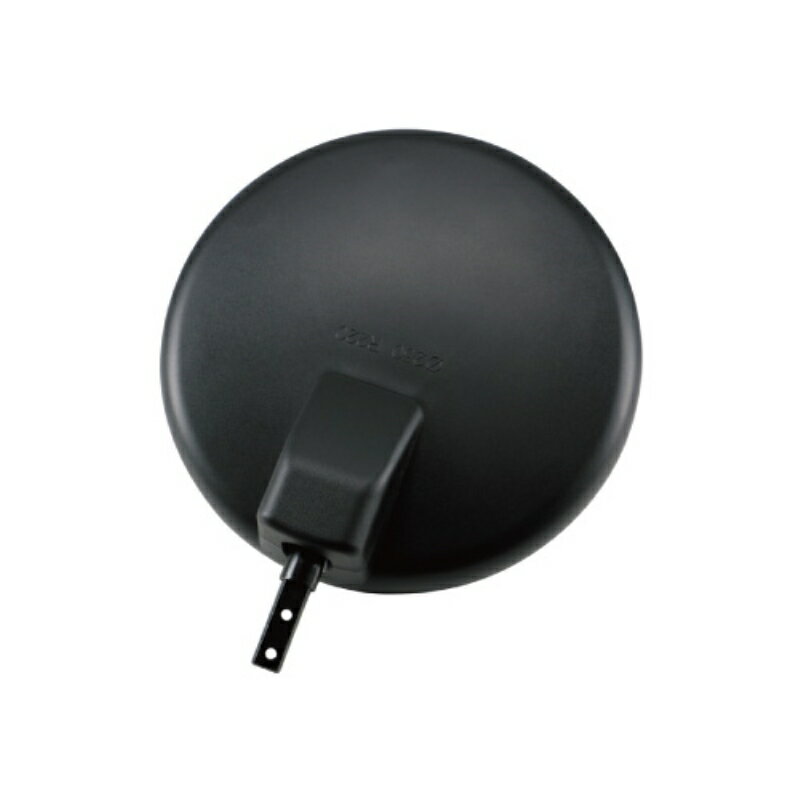 【千円割引有】501711 JET 純正タイプミラー アンダーミラー 日野フソウイスズ|トラック用品ジェット ジェットイノウエ ジェット JET トラック用ミラー 純正タイプミラー 補修用ミラー 破損 補修用