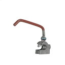 【本日エントリーでP得】3006917 ダンプ上部受ダイナミックタイタン(R)|JB日本ボデーパーツ工業【代引き不可】