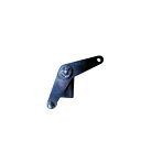 3008287 ダンプ自開ベルクランク4トン(L)|JB日本ボデーパーツ工業【代引き不可】