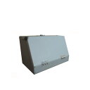 【千円OFFクーポン付】2744555 ボンデ工具箱 KK-450C|代引き不可|JB日本ボデーパーツ工業 トラック用品 トラック用 トラック ボンデ鋼板 工具...