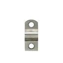【千円OFFクーポン付】0016032埋込フック5/8(4.5t)押金|JB日本ボデーパーツ工業【代引き不可】