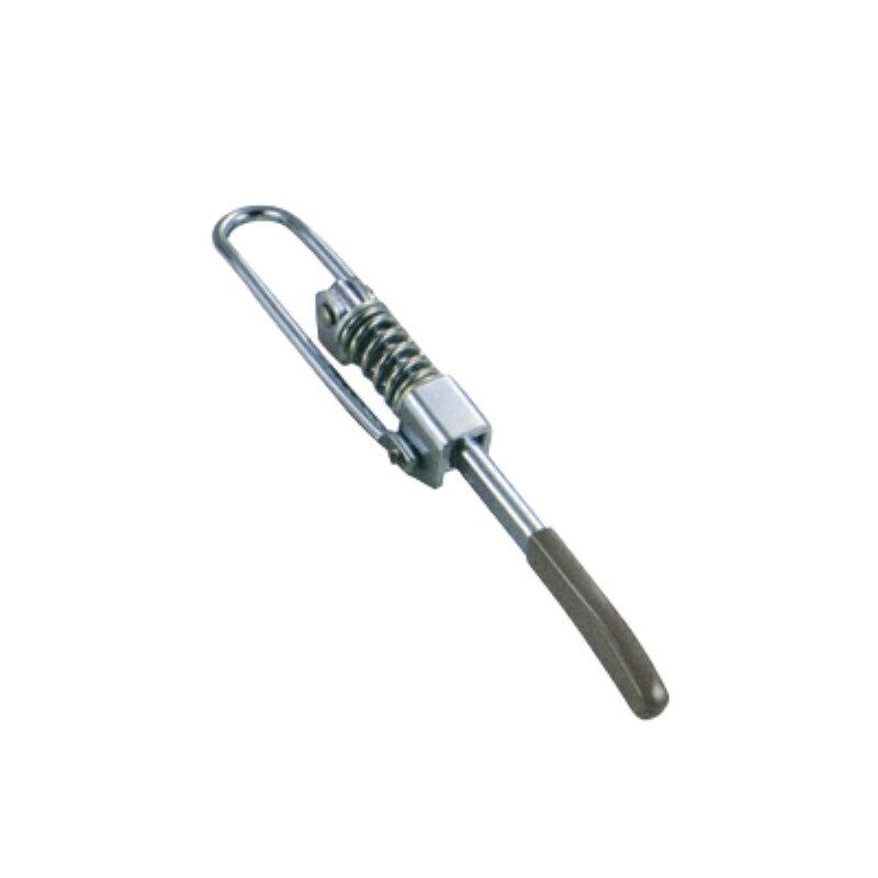 10114413 S/P式エビカンBA型|JB日本ボデーパーツ工業【代引き不可】