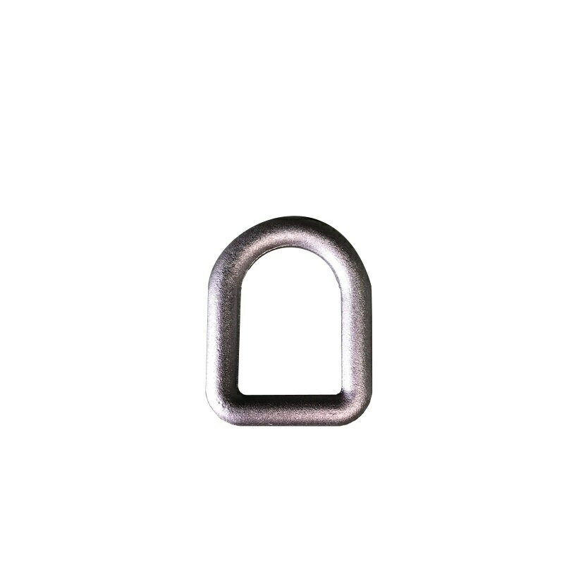 【12/1は当店P5倍!】1603671 埋込フック 1/2 環|JB日本ボデーパーツ工業【代引き不可】