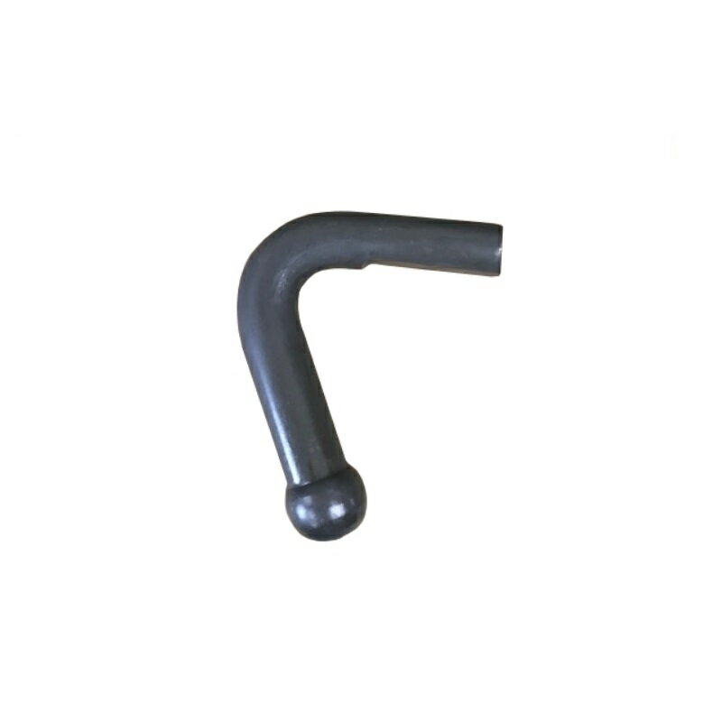 【12/1は当店P5倍!】1613166 N型ロープフック ダンプ 特大 日本ボデーパーツ工業