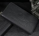 ロイヤルオーダー ロイヤルオーダー【公式】【ウォレット】ROYAL WALLET L size　【限定品】