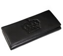 ロイヤルオーダー【公式】ROYAL Long Wallet【ウォレット】 【ROYAL ORDER】