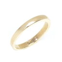 CI[ [   O HALO RING 10K GOLD(US5-US6.5)  ROYAL ORDER 