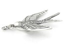 CI[ [   y g Bird Pendant  ROYAL ORDER 