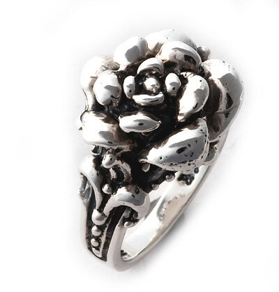 乐天商城 - ロイヤルオーダー【公式】【リング】BLOSSOM W/FDL 【ROYAL ORDER】