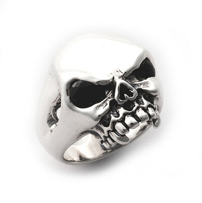 CI[ [   O SMALL VAMPIRE SKULL wCZ  ROYAL ORDER 