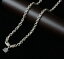 륪ڸRoundOvalchain1.0ڥͥå쥹ۡڥ륪ȥ-ROYALORDER STOREۡڥ᡼ء椦ѥåȯʡ