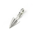 CI[ [   y g ARROW HEAD CHARM  ROYAL ORDER 