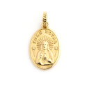 CI[_[yzyy_gzMADONNA 18KGOLD yROYAL ORDERz