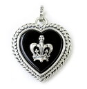 CI[_[yzyy_gzVENUS LOCKET w/ CROWN yROYAL ORDERz