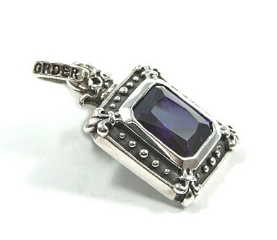 ������륪�������ڸ����ۡڥڥ����ȡ�DEMI GOD SQ W CZ ��ROYAL ORDER��