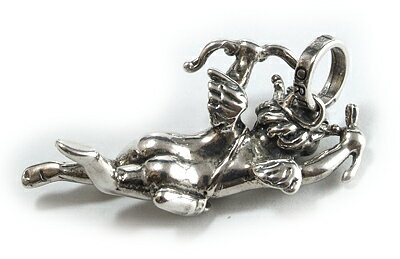 ������륪�������ڸ����ۡڥڥ����ȡ�LARGE CUPID