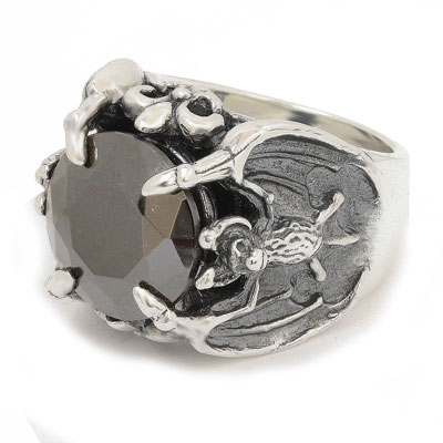 CI[ [   O BAT RING  ROYAL ORDER 