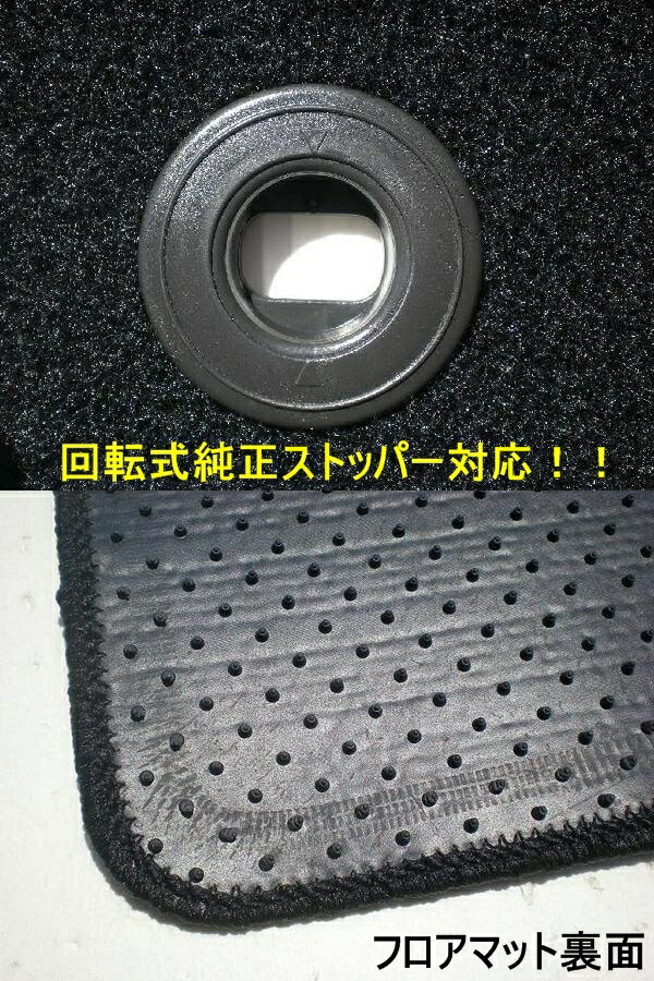thum2