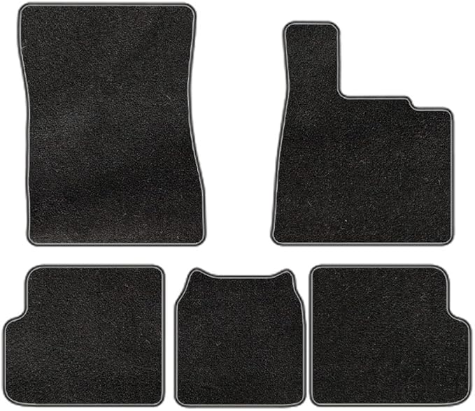 ޥå եޥåŹR.S㤨֥륻ǥ٥ G饹 W463 W464 ϥɥ    եޥå 2013(ʿ25ǯ9?2019(ʿ31ǯ3 ӥͥ꡼  ֥å ޥå ̵ GCLASSפβǤʤ7,800ߤˤʤޤ