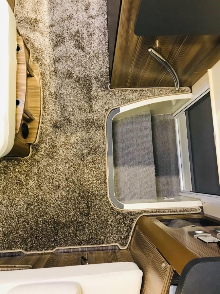 ����Ρ��֥� ��ӥ󥰥ޥå� �ե����ޥå� �Х�ƥå� ZiLNOBLE ��������� �դ��դ��� ��ͤΥץ�ߥ��ॷ�꡼�� �����ԥ󥰥��� �����ڥå� �����ޥå� �����ѡ��� �ȥ�å� �������� �ޥå� �ҳ� ���� �ɲ� ����֥��� ������ ���С� �ڥå� ����̵�� CAMROAD