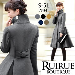 https://thumbnail.image.rakuten.co.jp/@0_mall/auc-ruirue/cabinet/2016coat/k483_tp01.jpg