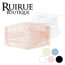 RUIRUE BOUTIQUE㤨֡ڥСʡ ޥС ޥ ޥ Ͳİ  ǥ ߥ 졼  ̵ Ƥɻ  ե꡼ ɻ ä 쥬  ѷ 줤 ʪ 椫 ԡ ˤ ¨ȯ ץ쥼 եȡפβǤʤ385ߤˤʤޤ