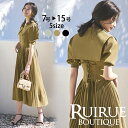 【バーゲン価格】ワンピース オフィスカジュアル シャツワンピ 春夏コーデ 上品 きれいめ 通勤 レディース ミセス 50代 40代 30代 大きいサイズ 半袖 ...