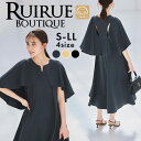 【洗える】2025春夏新作 レディース ワンピース ロングワンピ リゾートワンピ しわになりにくい ミセス 女性 服装 上品 きれいめ 大人かわいい カジュアル...