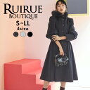 【50%OFFバーゲン価格】ウールコート コート アウター レディース 大きいサイズ 50代 40代 30代 ミセス 春 秋 冬 きれいめ ドレス 結婚式 通勤...