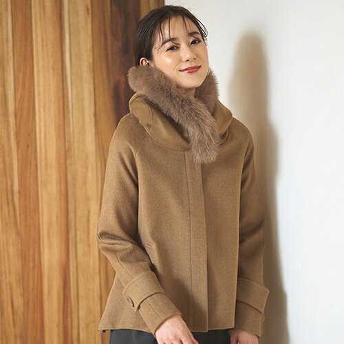 楽天市場】ファー コート(サイズ(S/M/L)4L)の通販 楽天市場】ファー コート(サイズ(S/M/L)4L)の通販