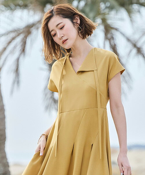 楽天市場】ruirue boutique ドッキングワンピースの通販