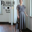 【20%OFFクーポン対象商品】2025春新作 レディース パーティードレス 結婚式 ワンピース お呼ばれドレス シアートップス フレアスカート 2点セット 上品 きれいめ 40代 30代 20代 ミセス セレモニー フォーマルドレス 披露宴 二次会 同窓会 体型カバー ストレッチ 即日発送(4)