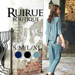 https://thumbnail.image.rakuten.co.jp/@0_mall/auc-ruirue/cabinet/pants1/pa700_tp01.jpg