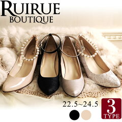 https://thumbnail.image.rakuten.co.jp/@0_mall/auc-ruirue/cabinet/shoes/sh565_tp01.jpg