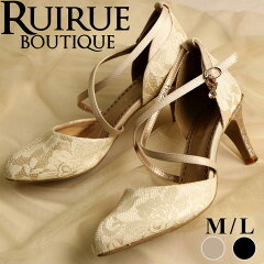 https://thumbnail.image.rakuten.co.jp/@0_mall/auc-ruirue/cabinet/shoes/sh603_tp01.jpg